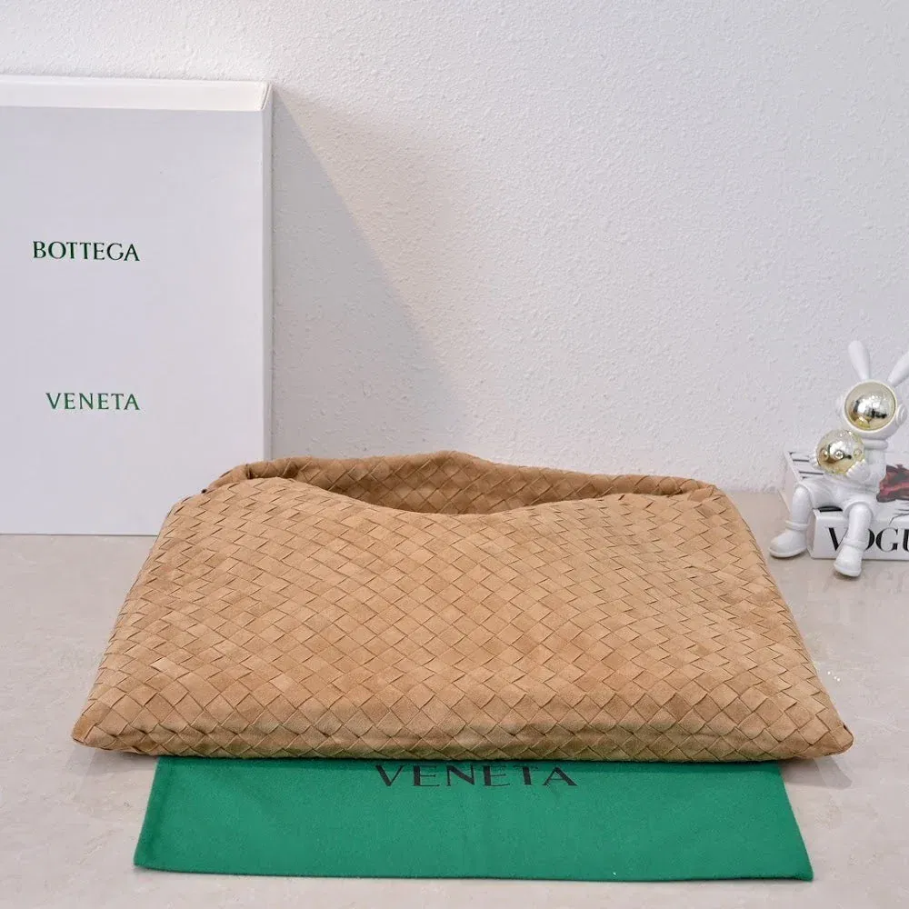 new-designer-premium-bags-nm21108 — image 3