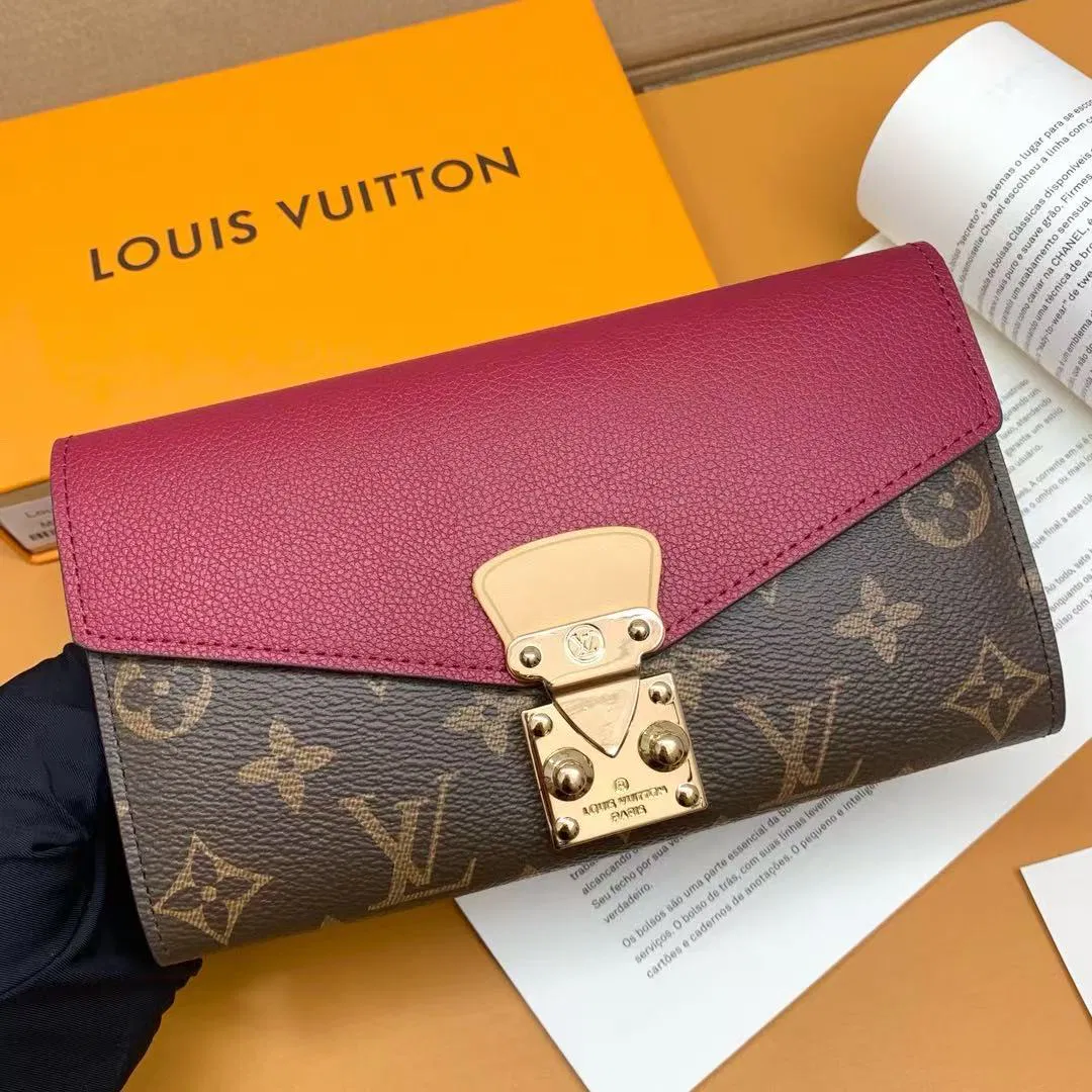 Luxury Bags Elite Carryalls