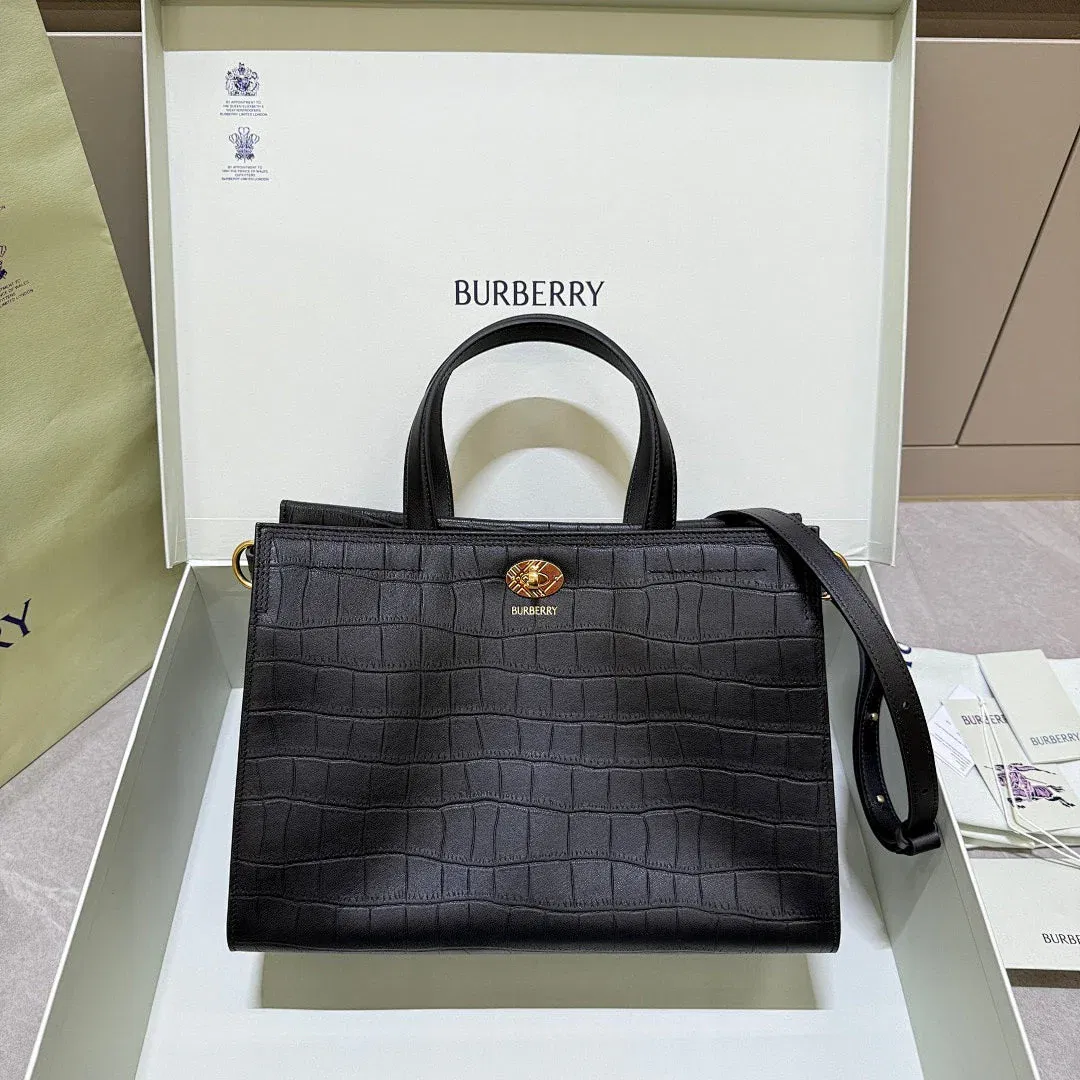 Luxury Bags - High-Quality Designer Products for You - AFFORDABLE LUXURY BAGS - 17134 — image 8