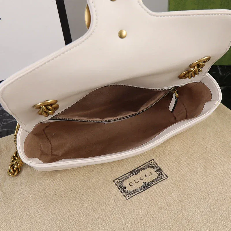 Luxury Bags - Premium Luxury Goods and Accessories - AFFORDABLE LUXURY BAGS - 20205 — image 10