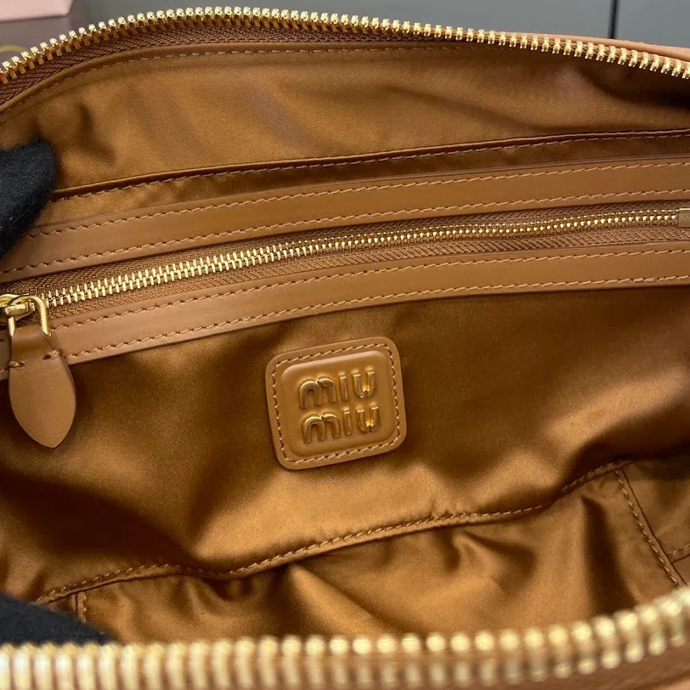Luxury Bags Miun Miun Luxury Bag --122195 — image 10