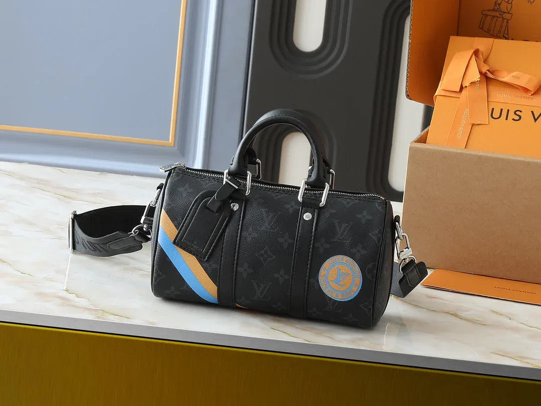 Luxury Bags BAGS NEW ARRIVALS