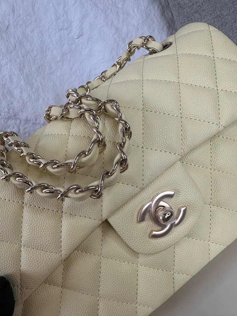 Luxury Bags - High-Quality Designer Products for You - AFFORDABLE LUXURY BAGS - 17738 — image 7