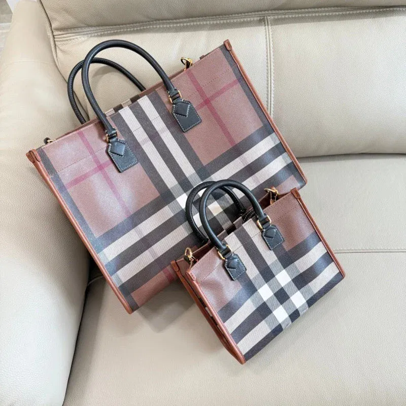 Luxury Bags - Premium Luxury Goods and Accessories - AFFORDABLE LUXURY BAGS - 17313 — image 4