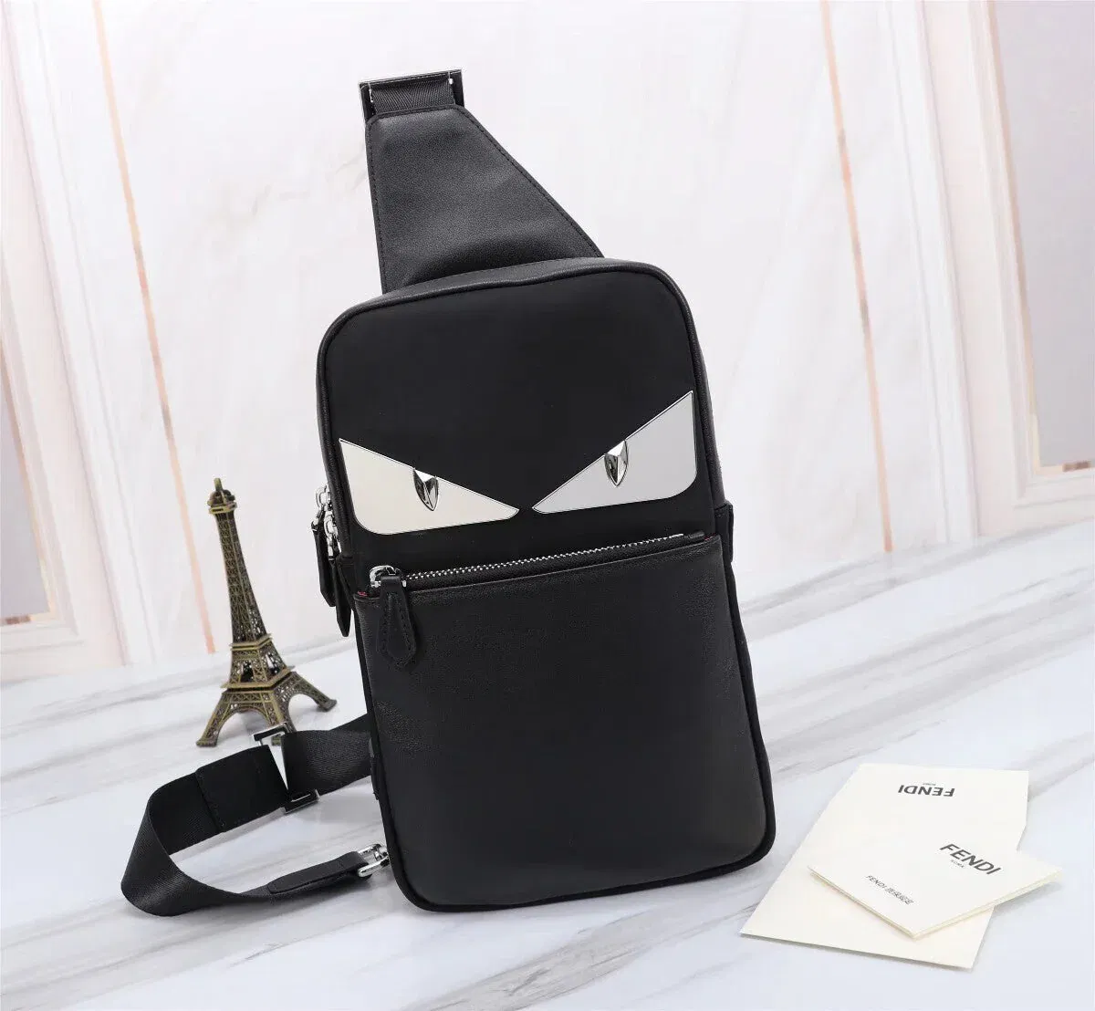 Luxury Bags Bags - DESIGNER BAGS FOR WOMEN - AFFORDABLE LUXURY BAGS - 19231