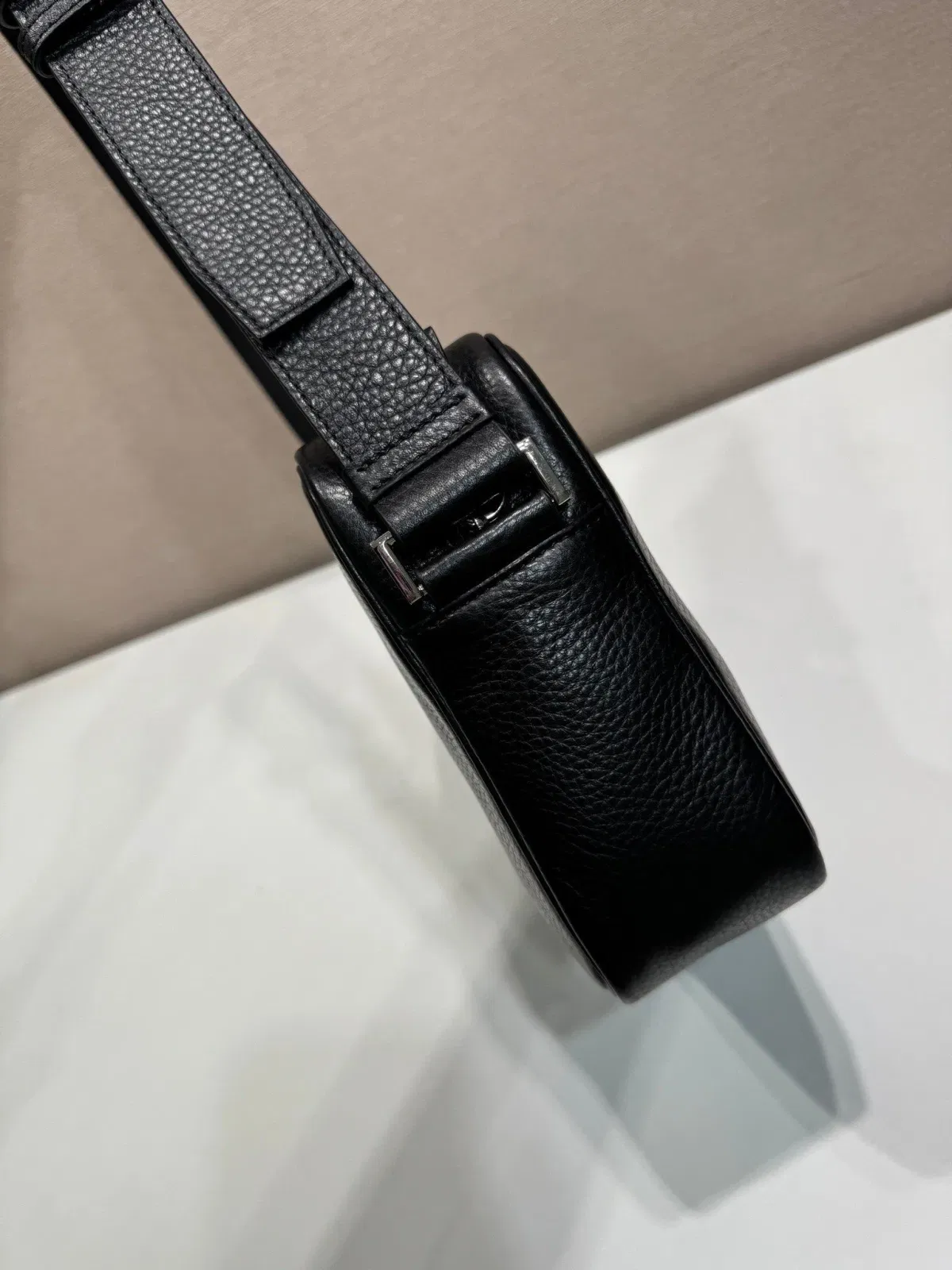 Luxury Bags - Best High-End Brands in One Place - AFFORDABLE LUXURY BAGS - 14132 — image 5