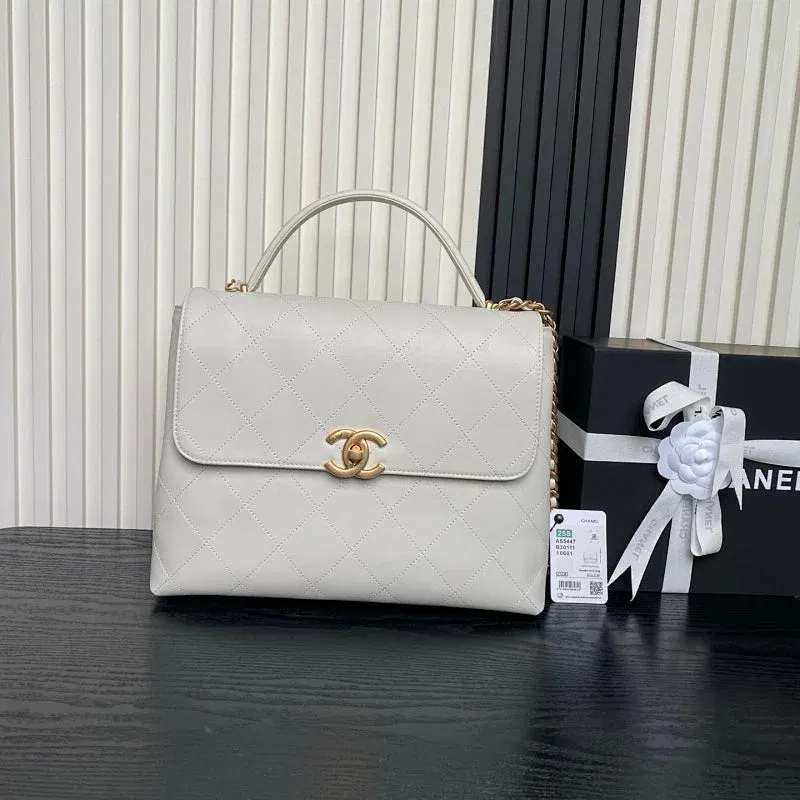 Luxury Bags Bags - Best High-End Brands in One Place - AFFORDABLE LUXURY BAGS - 6825