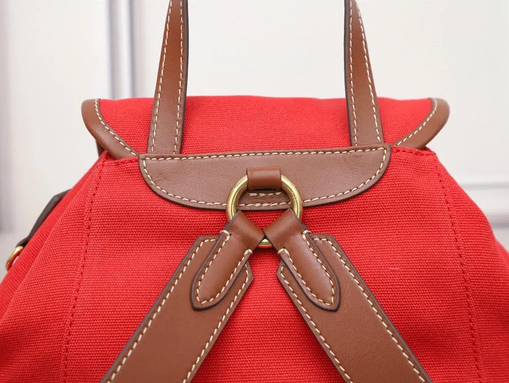 Luxury Bags Miun Miun Luxury Bag --122495 — image 7