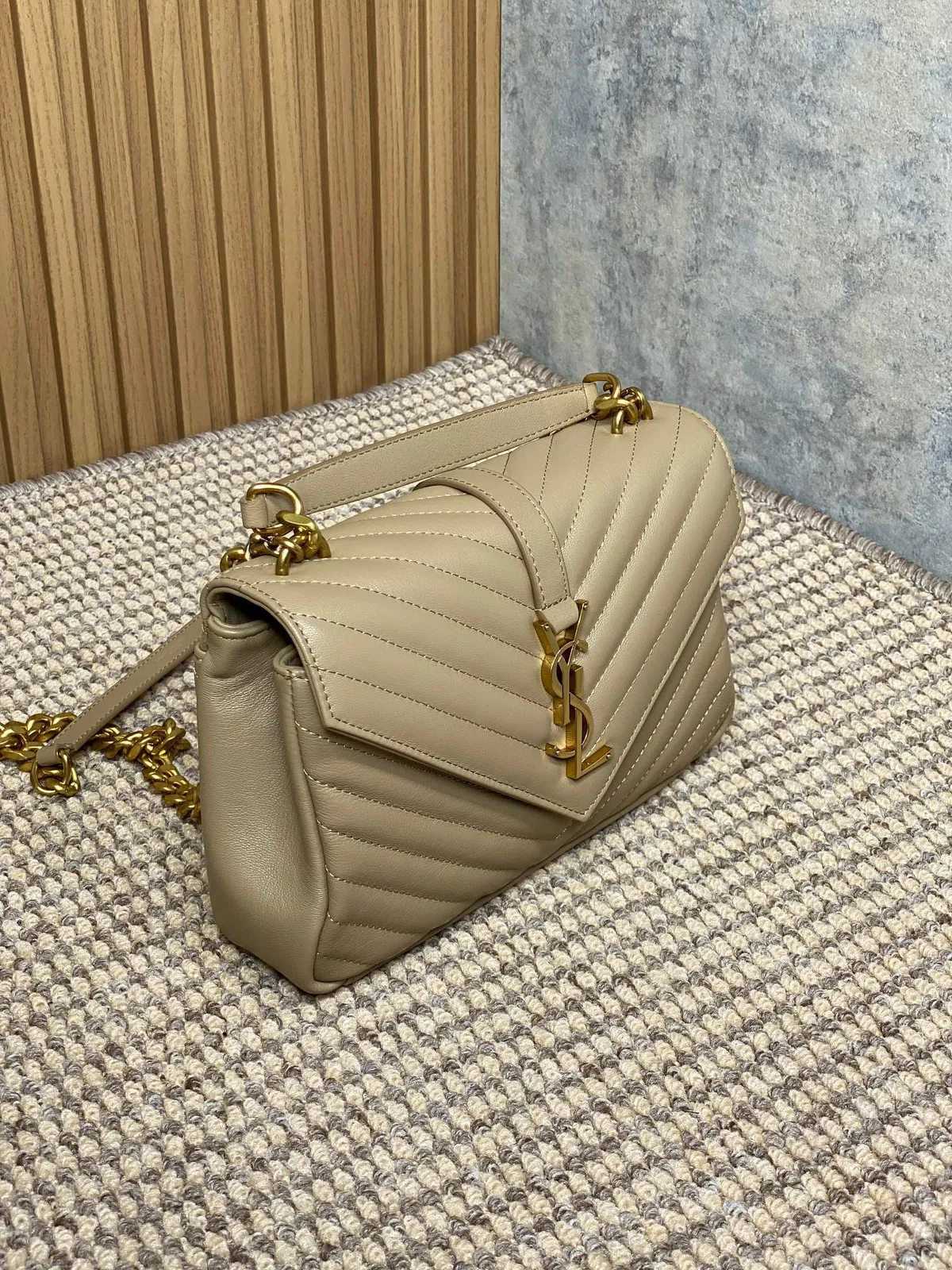 Luxury Bags - Premium Luxury Goods and Accessories - AFFORDABLE LUXURY BAGS - 15301 — image 4