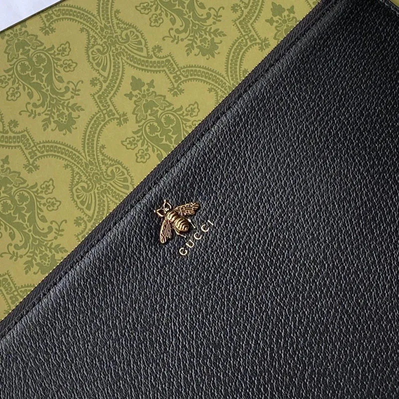 Luxury Bags - High-Quality Designer Products for You - AFFORDABLE LUXURY BAGS - 20070 — image 3