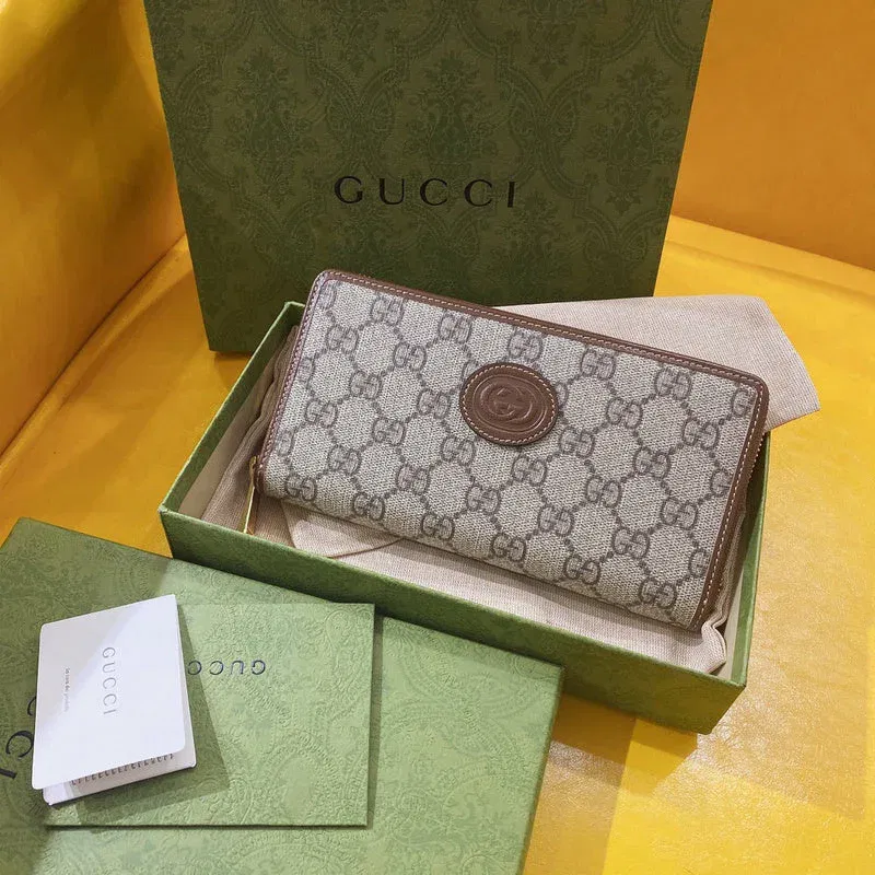 Luxury Bags - Premium Luxury Goods and Accessories - AFFORDABLE LUXURY BAGS - 19961 — image 3