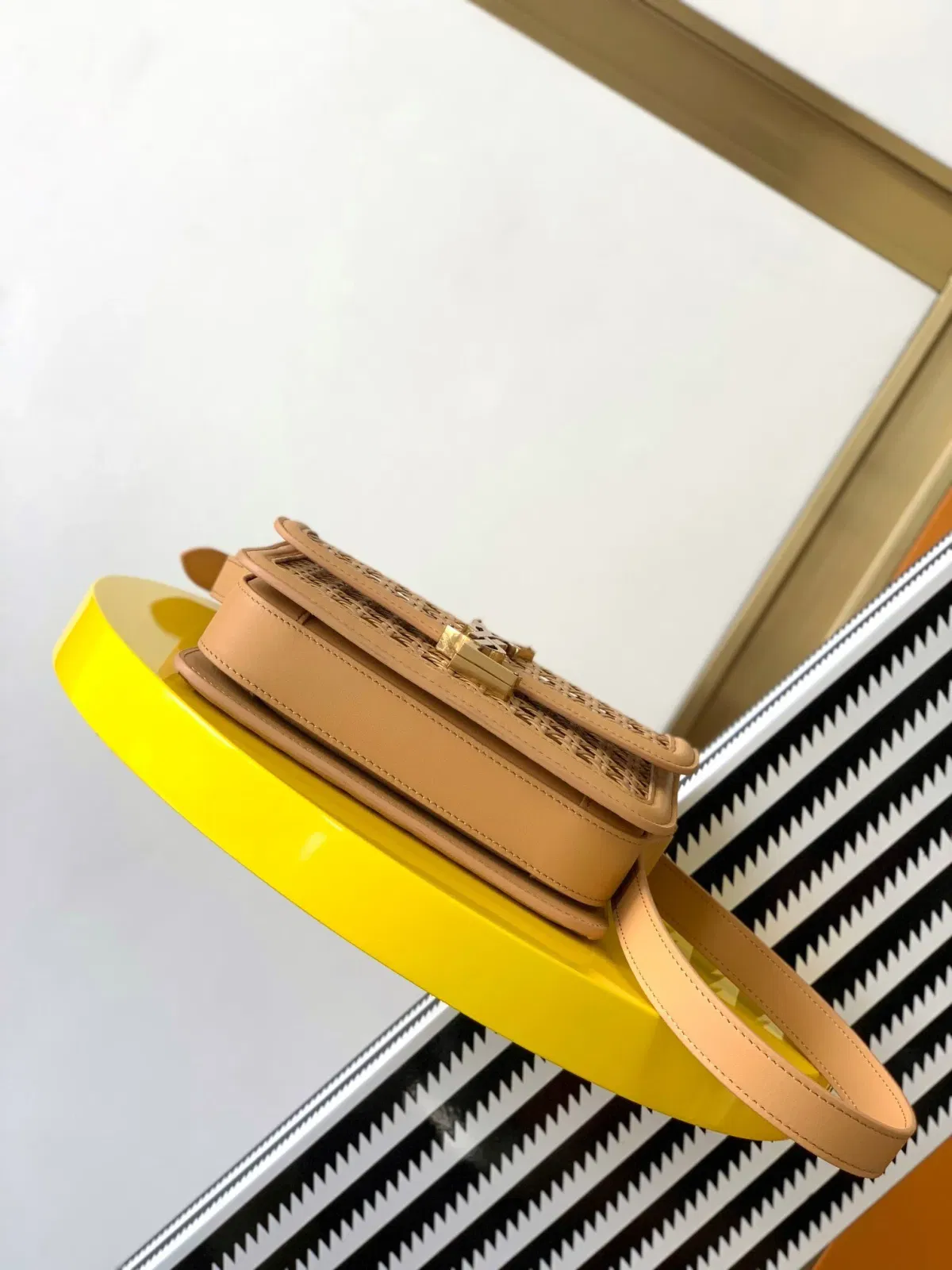 Luxury Bags - Premium Luxury Goods and Accessories - AFFORDABLE LUXURY BAGS - 15181 — image 3