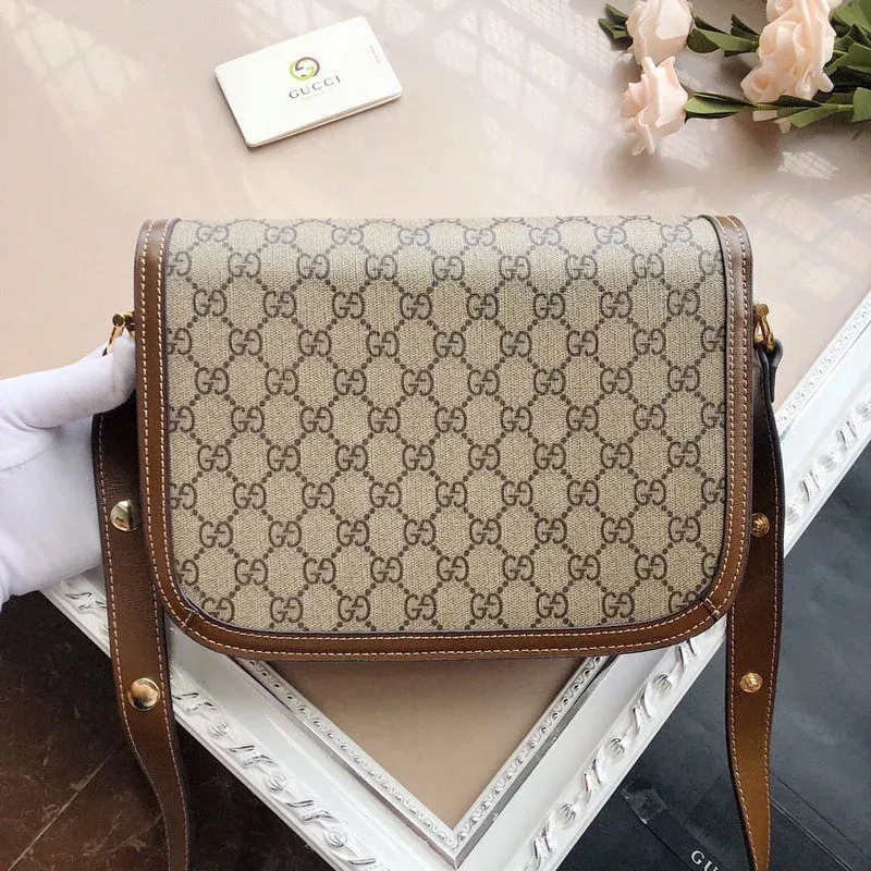 Luxury Bags - High-Quality Designer Products for You - AFFORDABLE LUXURY BAGS - 20146 — image 6