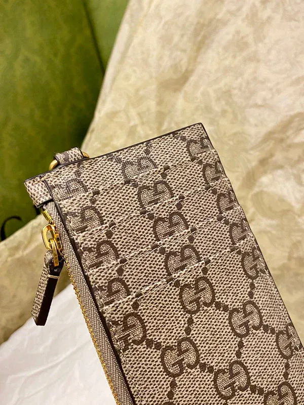Luxury Bags - Premium Luxury Goods and Accessories - AFFORDABLE LUXURY BAGS - 19741 — image 6