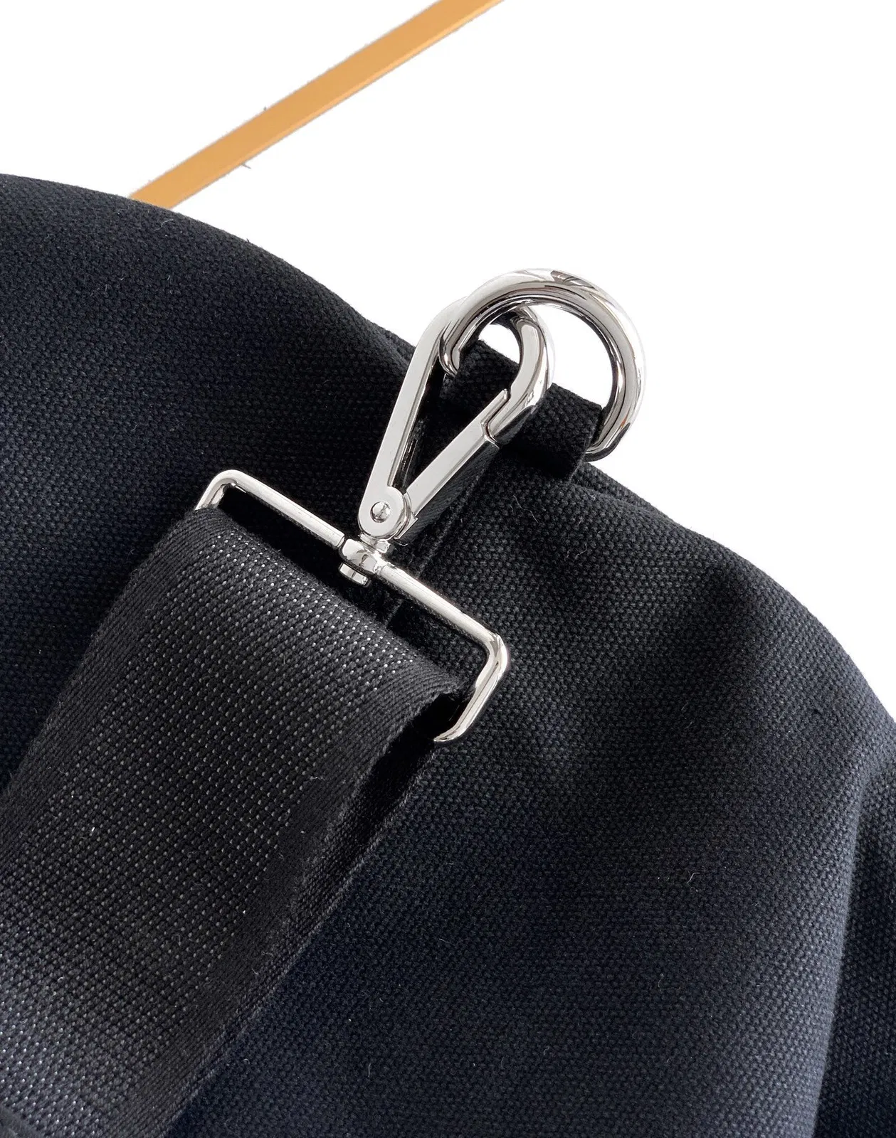 Luxury Bags - DESIGNER BAGS FOR WOMEN - AFFORDABLE LUXURY BAGS - 14015 — image 6