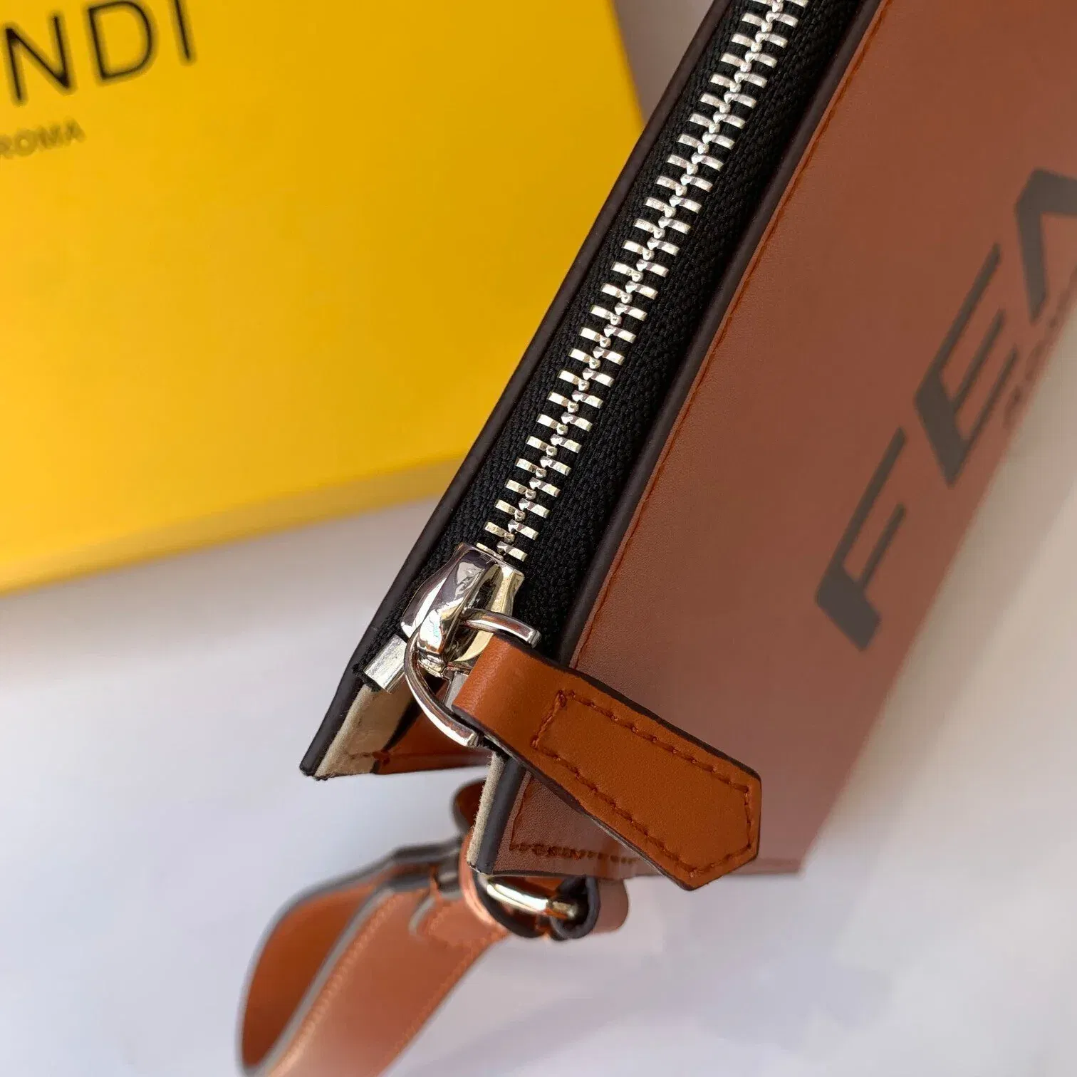 Luxury Bags Bags - High-Quality Designer Products for You - AFFORDABLE LUXURY BAGS - 19270 — image 6