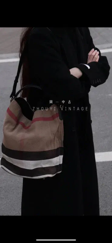 Luxury Bags - High-Quality Designer Products for You - AFFORDABLE LUXURY BAGS - 17382 — image 6