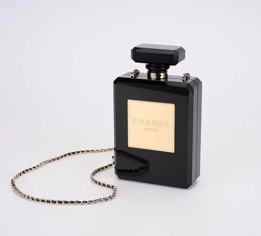 Luxury Bags - High-Quality Designer Products for You - AFFORDABLE LUXURY BAGS - 17810