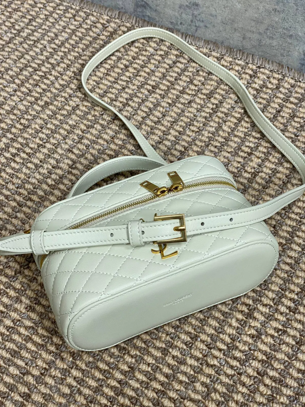 Luxury Bags - DESIGNER BAGS FOR WOMEN - AFFORDABLE LUXURY BAGS - 15495 — image 6