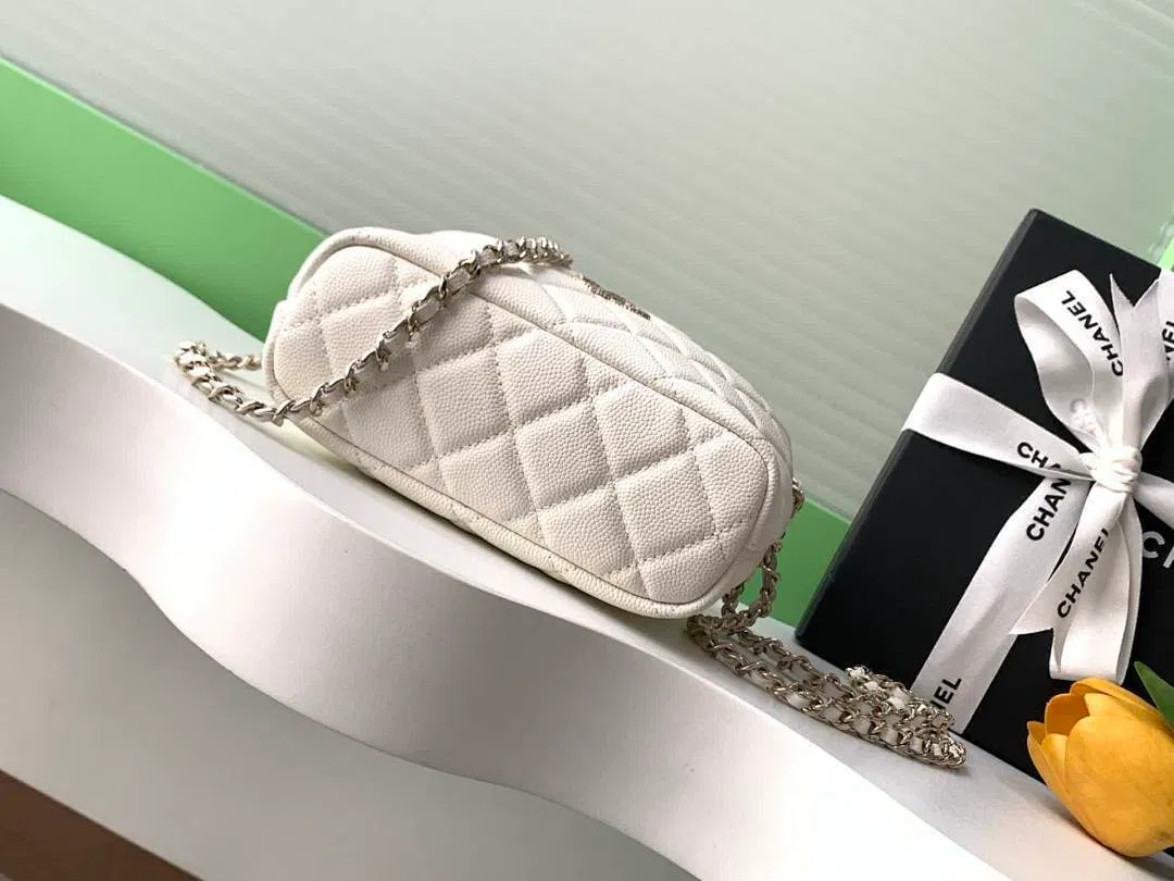 Luxury Bags - Best High-End Brands in One Place - AFFORDABLE LUXURY BAGS - 17564 — image 7