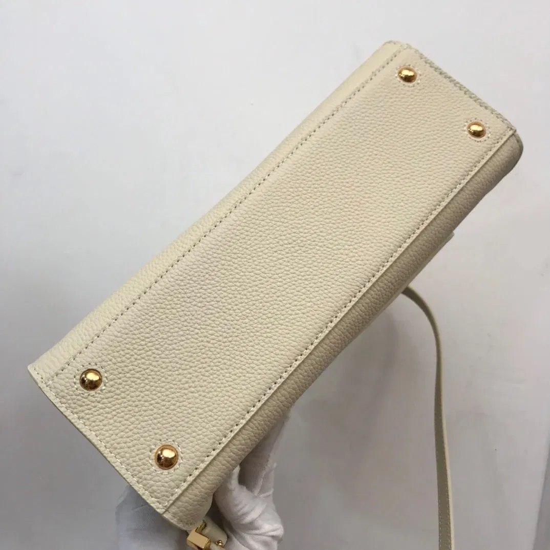 Luxury Bags Bags - Best High-End Brands in One Place - AFFORDABLE LUXURY BAGS - 6229 — image 8