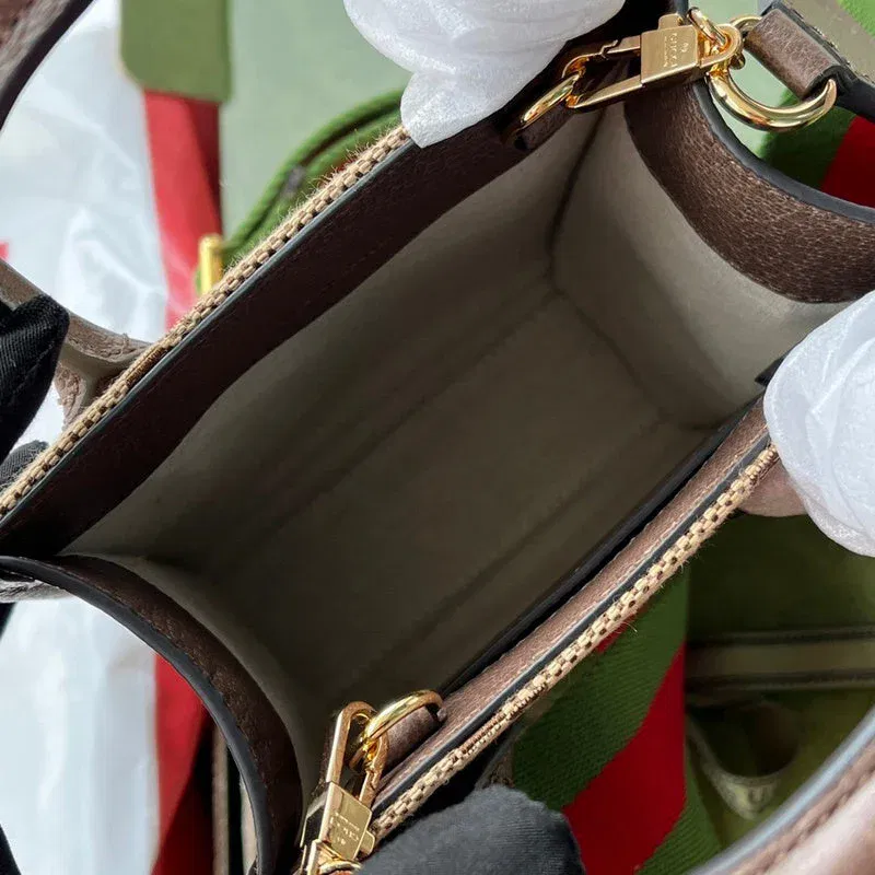 Luxury Bags - Premium Luxury Goods and Accessories - AFFORDABLE LUXURY BAGS - 20113