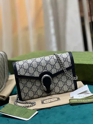 Luxury Bags - DESIGNER BAGS FOR WOMEN - AFFORDABLE LUXURY BAGS - 20119