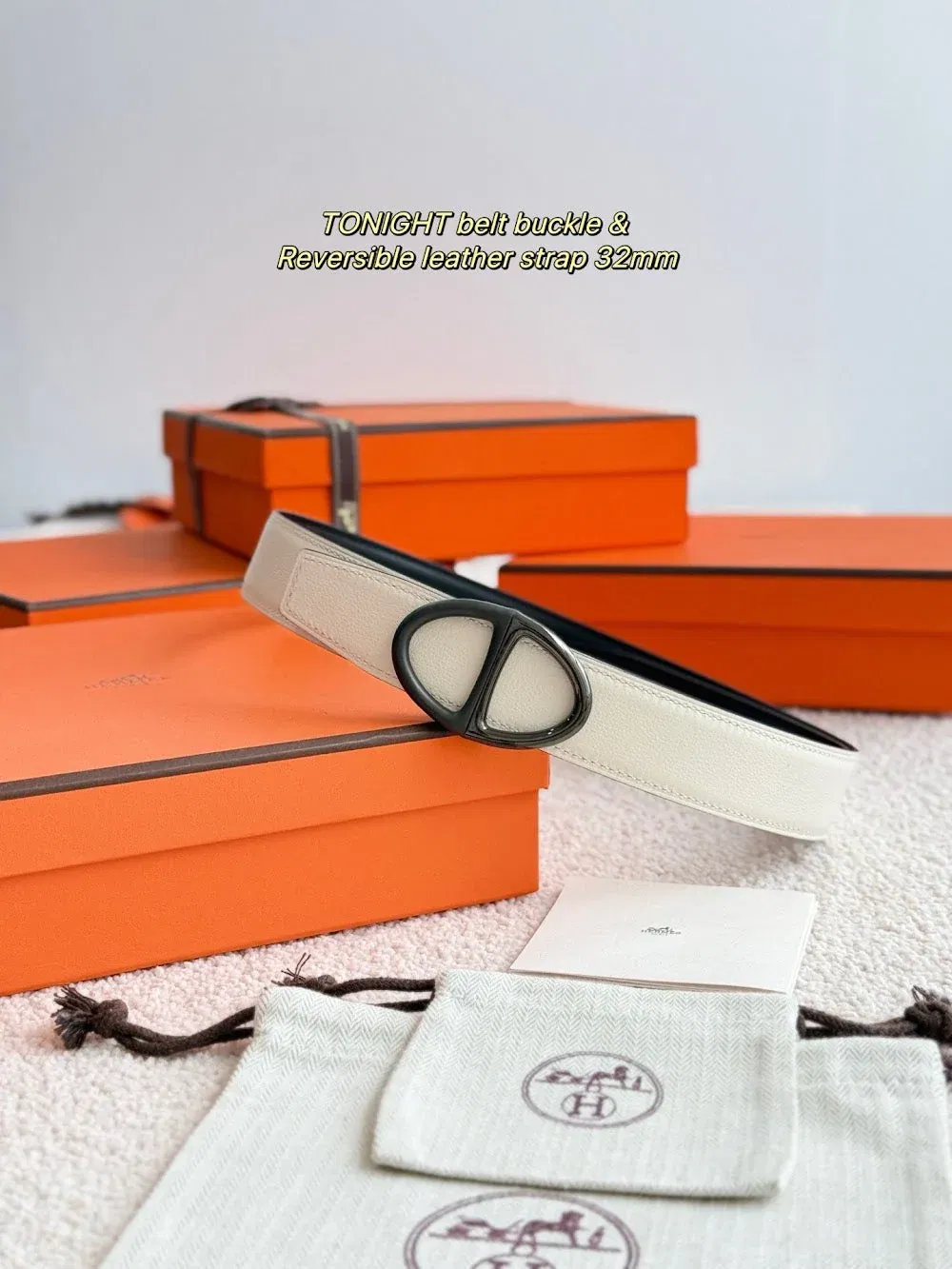 Luxury Bags Hermesn Luxury Belt --105884