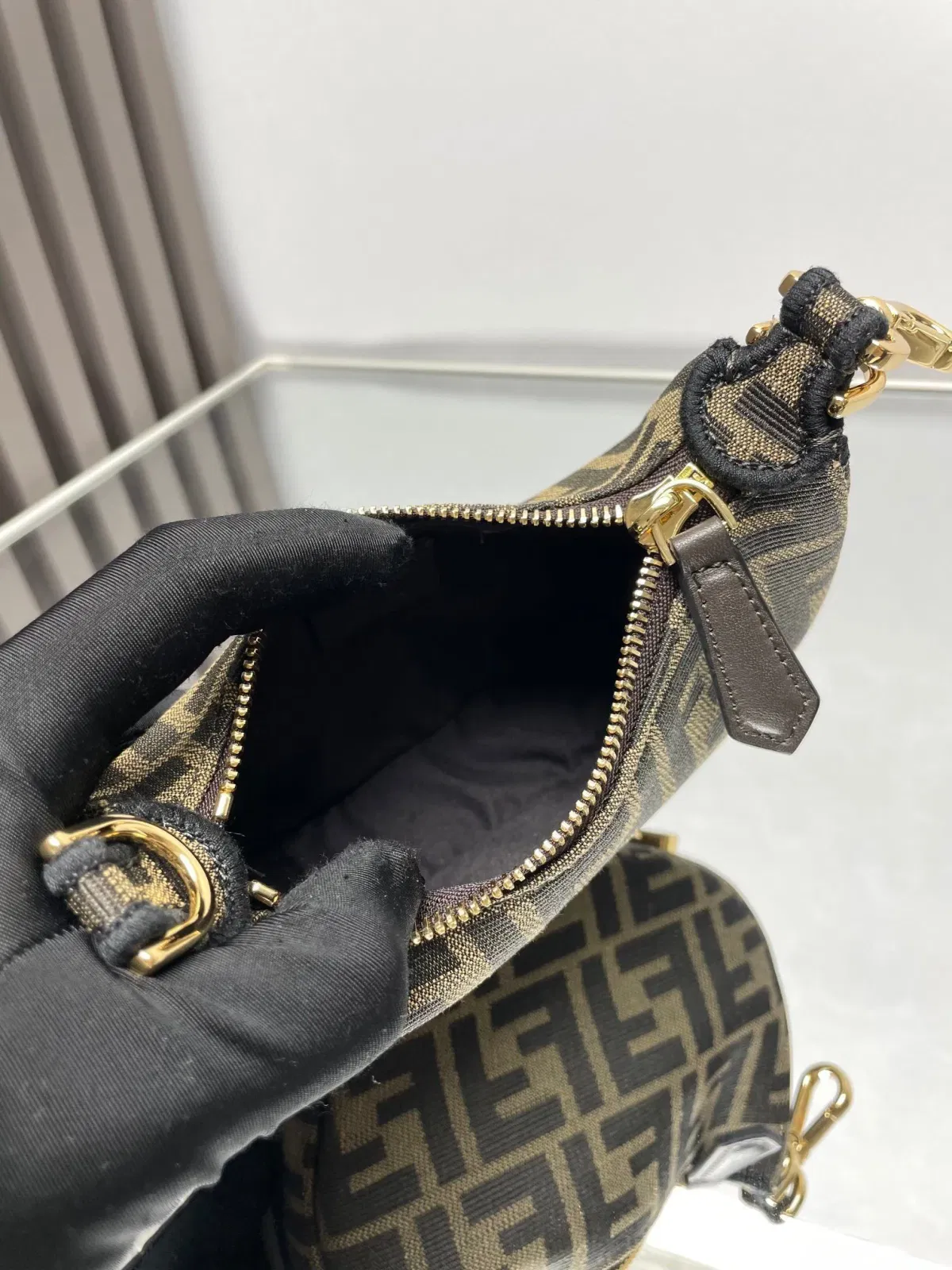 Luxury Bags Bags - Premium Luxury Goods and Accessories - AFFORDABLE LUXURY BAGS - 19153 — image 9