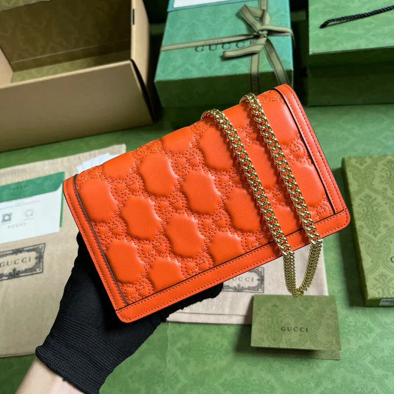 Luxury Bags - Best High-End Brands in One Place - AFFORDABLE LUXURY BAGS - 19872 — image 10