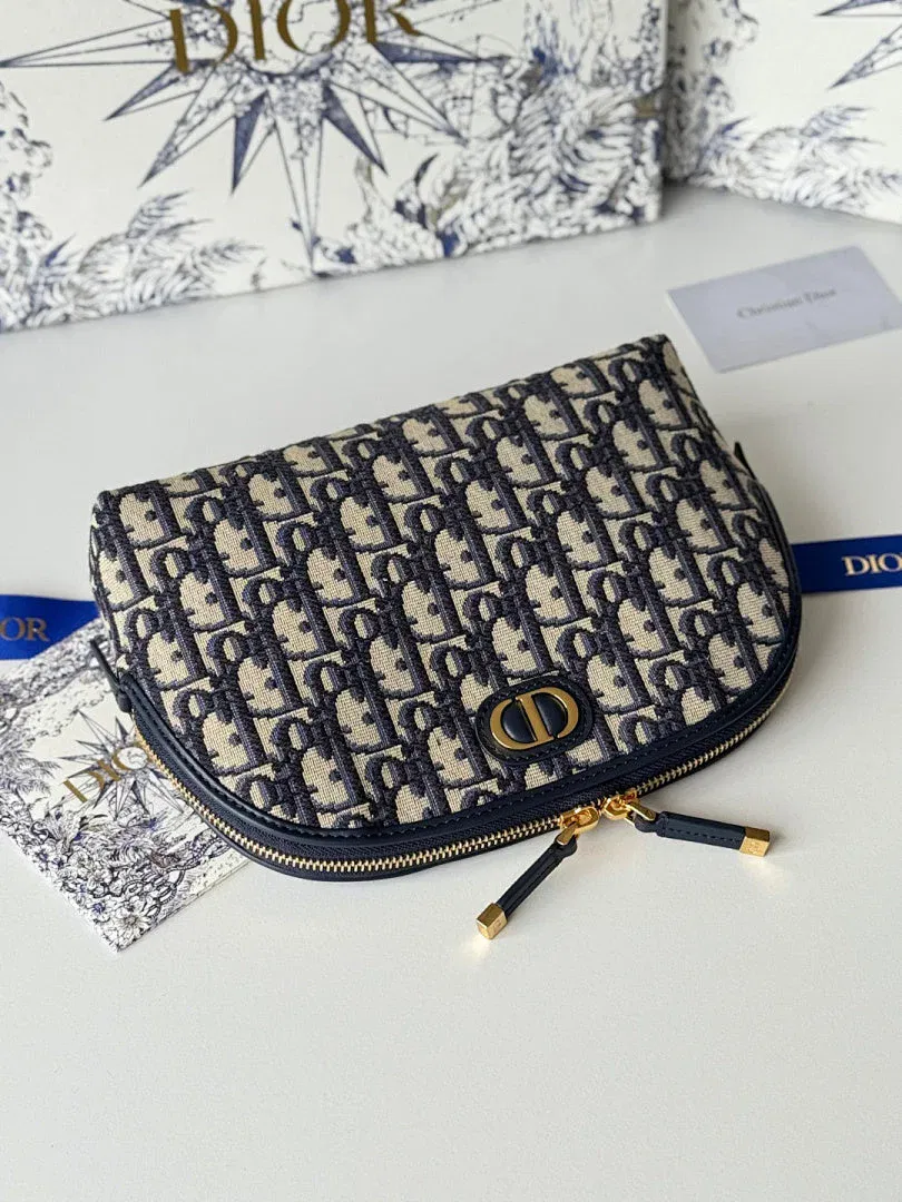 Luxury Bags - High-Quality Designer Products for You - AFFORDABLE LUXURY BAGS - 18914 — image 7