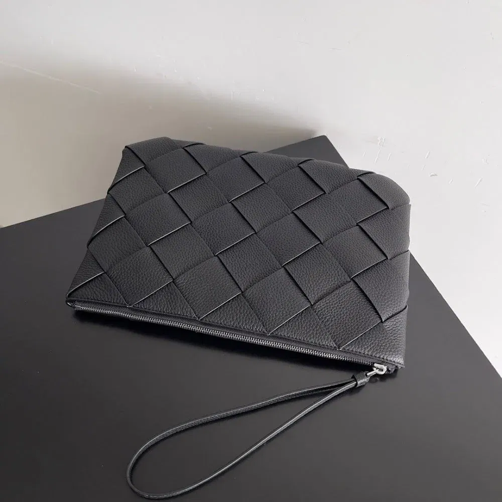 new-designer-premium-bags-nm21165 — image 4
