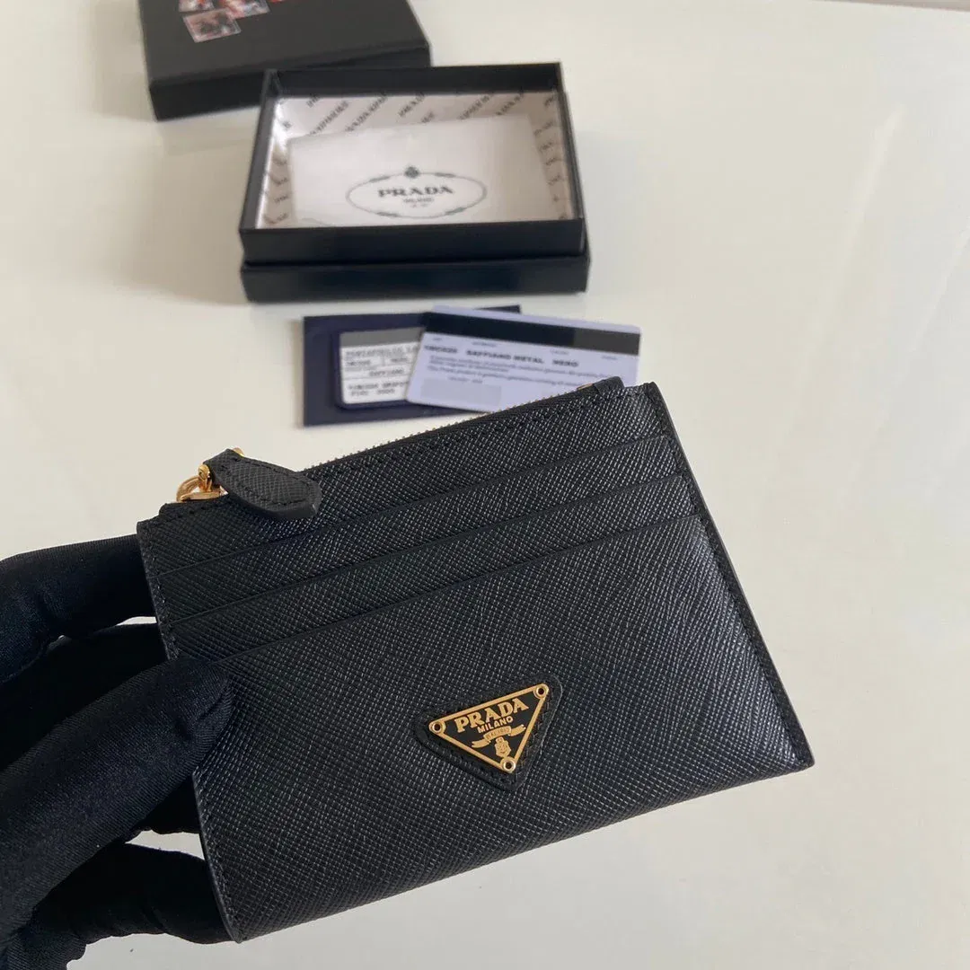 Luxury Bags - Premium Luxury Goods and Accessories - AFFORDABLE LUXURY BAGS - 13897 — image 3