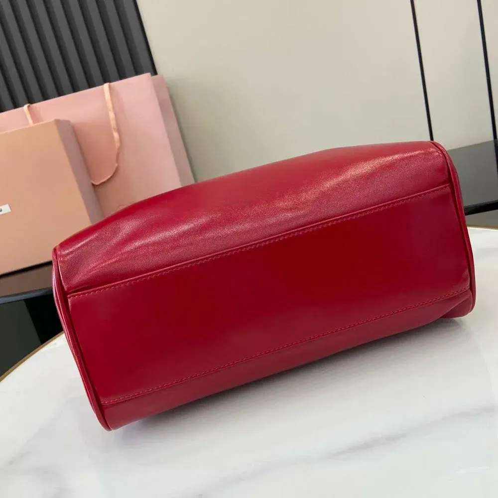 Luxury Bags Miun Miun Luxury Bag --122270 — image 6