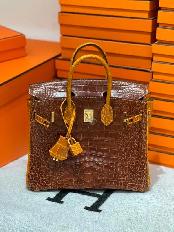 Luxury Bags Bags - Premium Luxury Goods and Accessories - AFFORDABLE LUXURY BAGS - 20473 — image 5