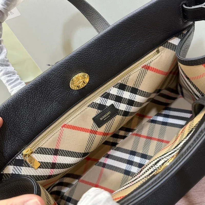 Luxury Bags - Premium Luxury Goods and Accessories - AFFORDABLE LUXURY BAGS - 17249 — image 4
