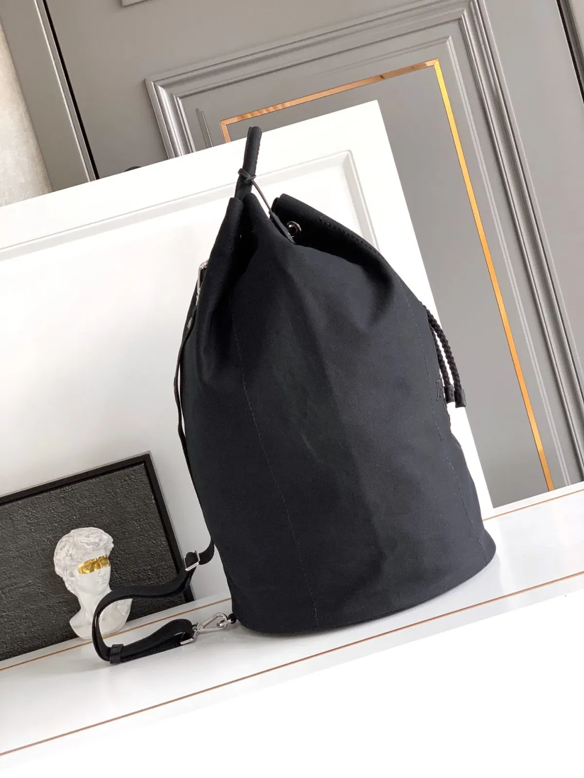 Luxury Bags - DESIGNER BAGS FOR WOMEN - AFFORDABLE LUXURY BAGS - 14015 — image 2