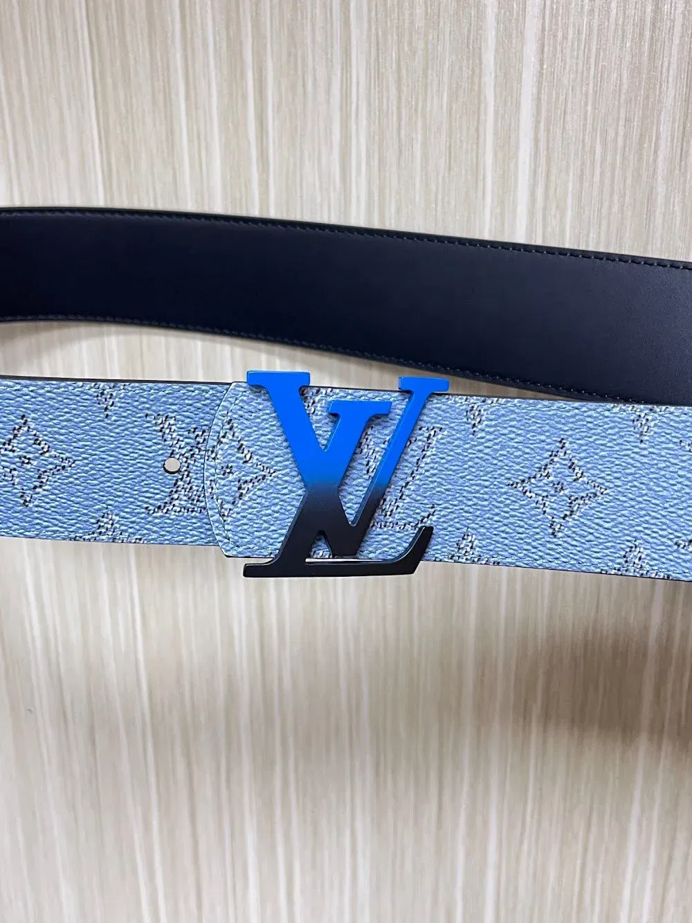 Luxury Bags ln Luxury Belt --100567 — image 3