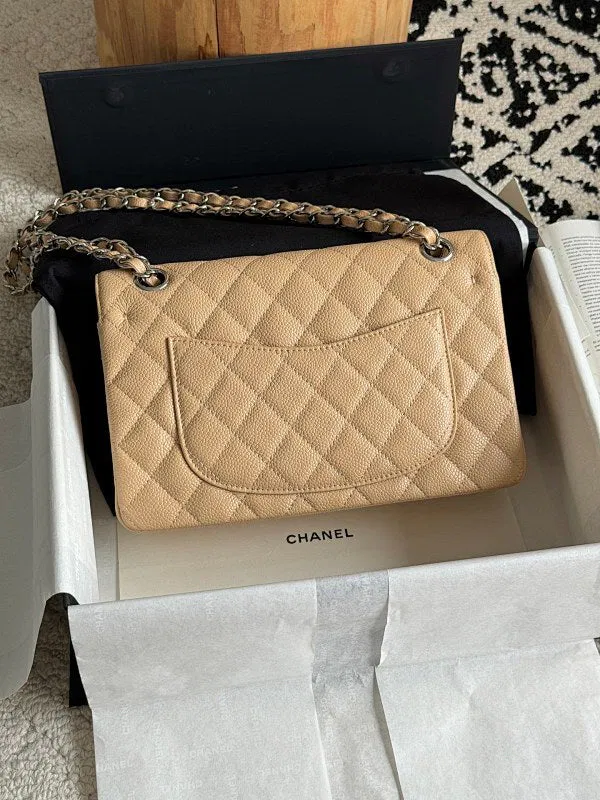 Luxury Bags Bags - Premium Luxury Goods and Accessories - AFFORDABLE LUXURY BAGS - 6854 — image 9