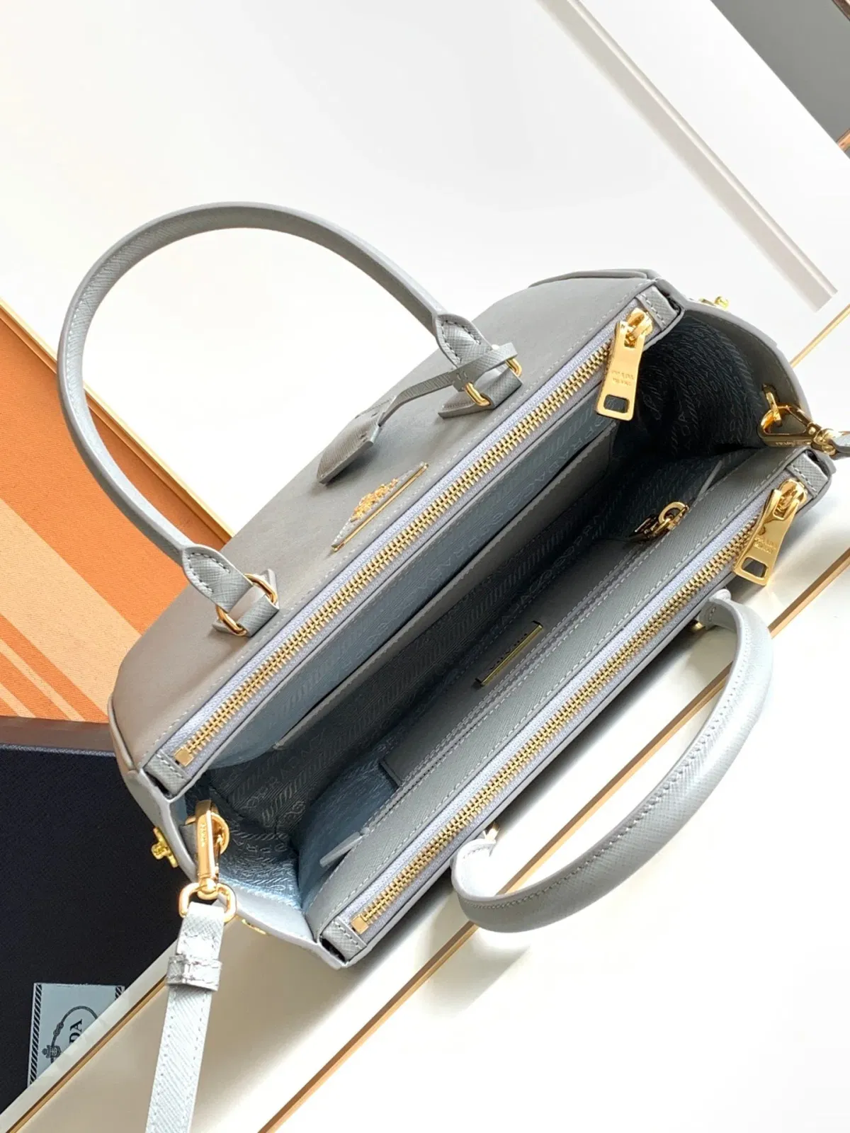 Luxury Bags - Premium Luxury Goods and Accessories - AFFORDABLE LUXURY BAGS - 13797 — image 7