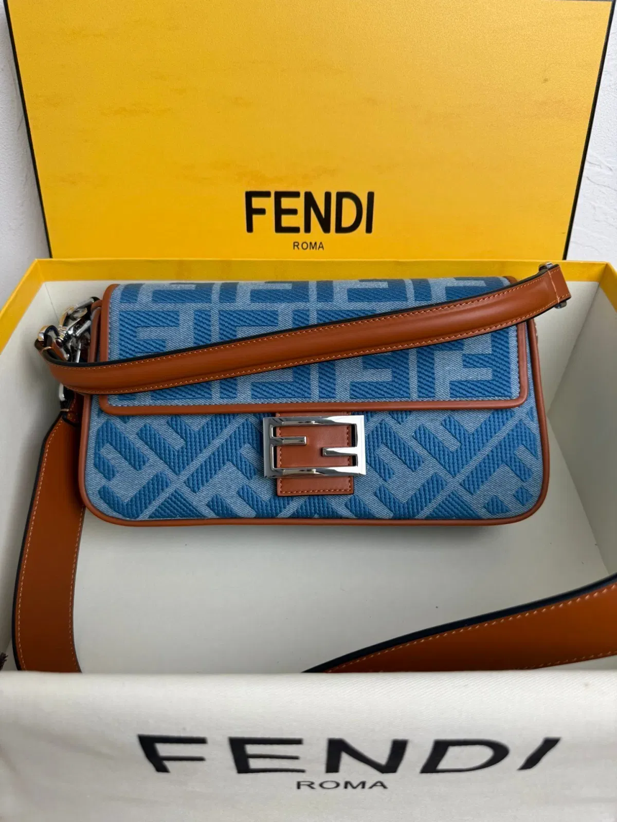 Luxury Bags - Premium Luxury Goods and Accessories - AFFORDABLE LUXURY BAGS - 19097