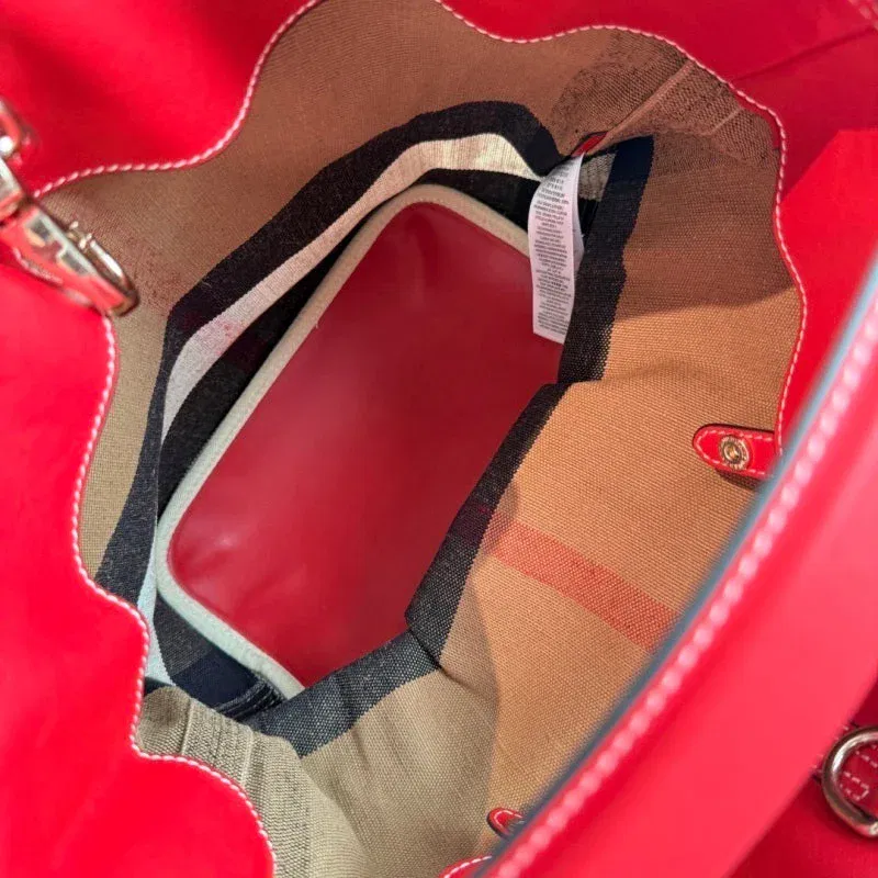 Luxury Bags - Best High-End Brands in One Place - AFFORDABLE LUXURY BAGS - 17440 — image 5