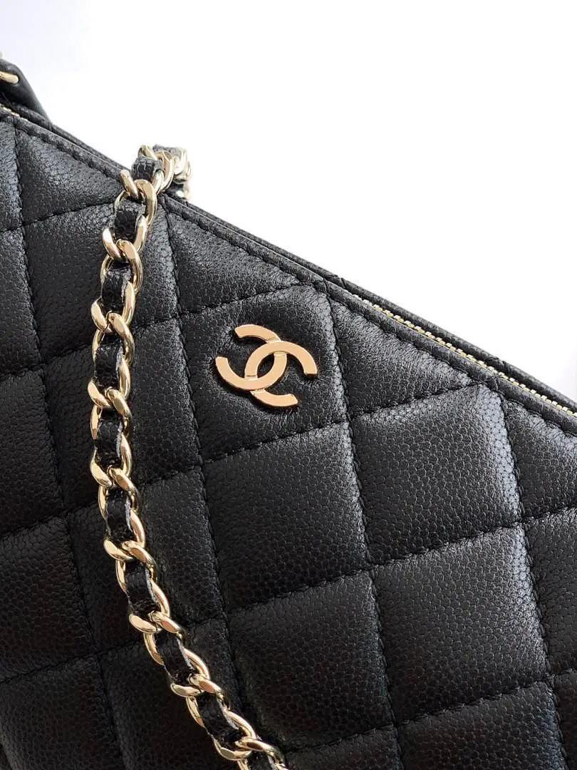 Luxury Bags - Best High-End Brands in One Place - AFFORDABLE LUXURY BAGS - 17836 — image 6