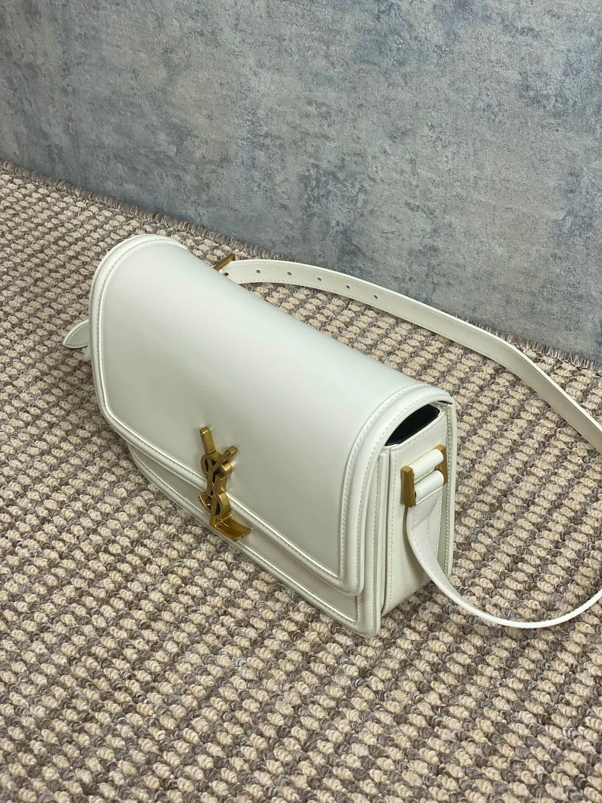 Luxury Bags - Best High-End Brands in One Place - AFFORDABLE LUXURY BAGS - 15280 — image 3