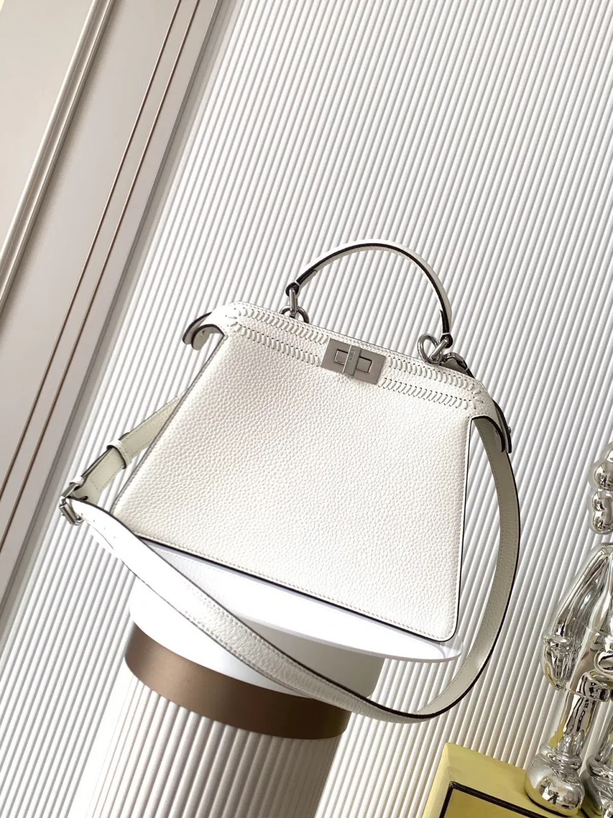 Luxury Bags Bags - High-Quality Designer Products for You - AFFORDABLE LUXURY BAGS - 19182 — image 2