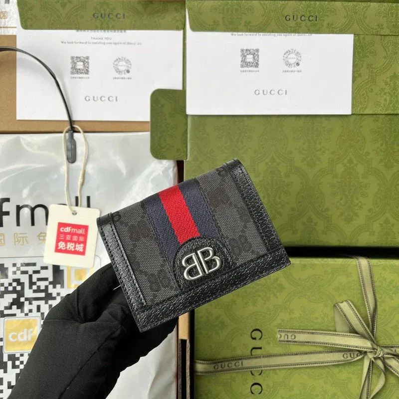 Luxury Bags - High-Quality Designer Products for You - AFFORDABLE LUXURY BAGS - 19838