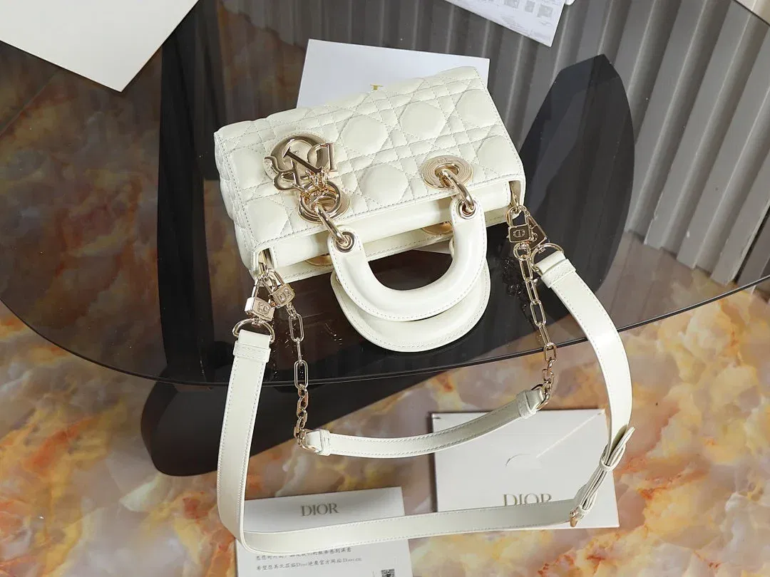 Luxury Bags - Best High-End Brands in One Place - AFFORDABLE LUXURY BAGS - 19056 — image 2