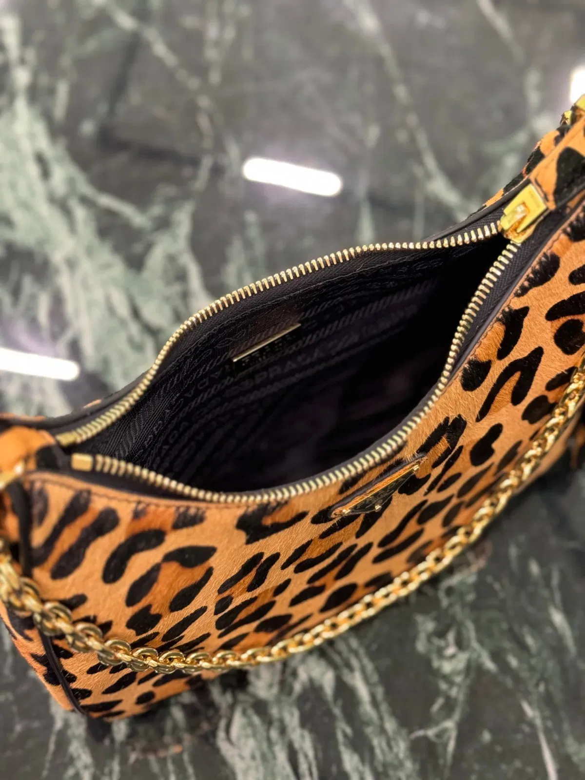 Luxury Bags - DESIGNER BAGS FOR WOMEN - AFFORDABLE LUXURY BAGS - 13827 — image 8