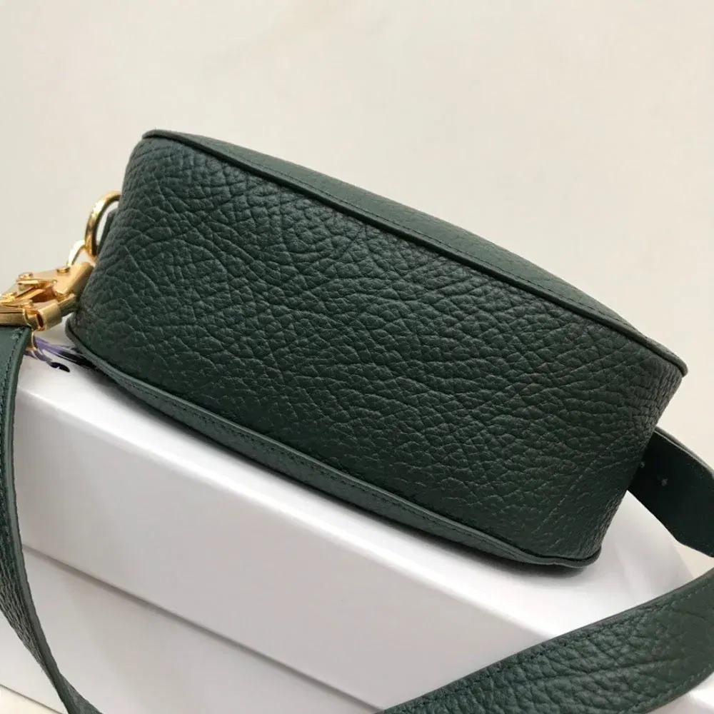 new-elite-designer-bags-nm20883 — image 6