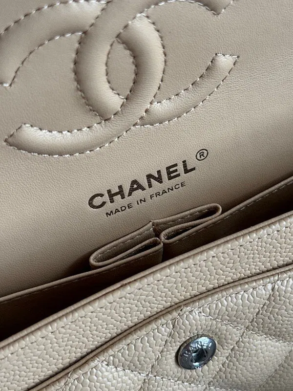 Luxury Bags Bags - Premium Luxury Goods and Accessories - AFFORDABLE LUXURY BAGS - 6854 — image 17